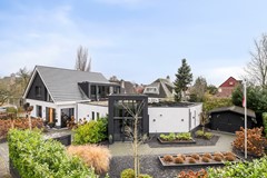 Munnikenweg1453905MGVeenendaalNL-01 - kopie.jpg